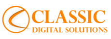 Digital Solutions_logo
