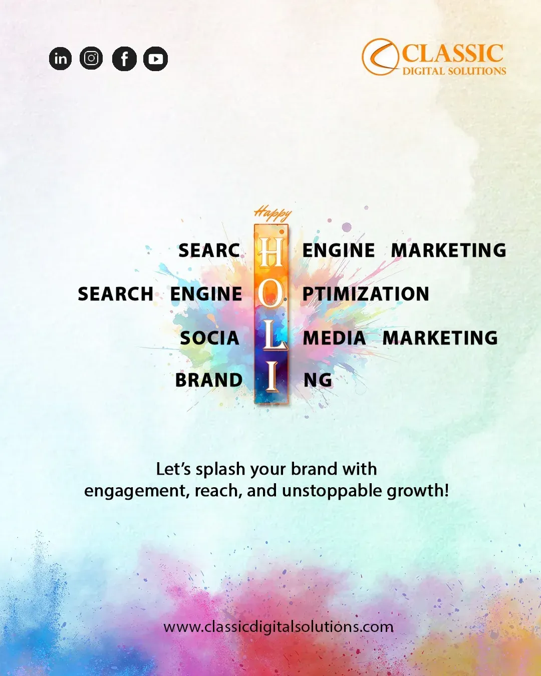 digital marketing company in Kochi