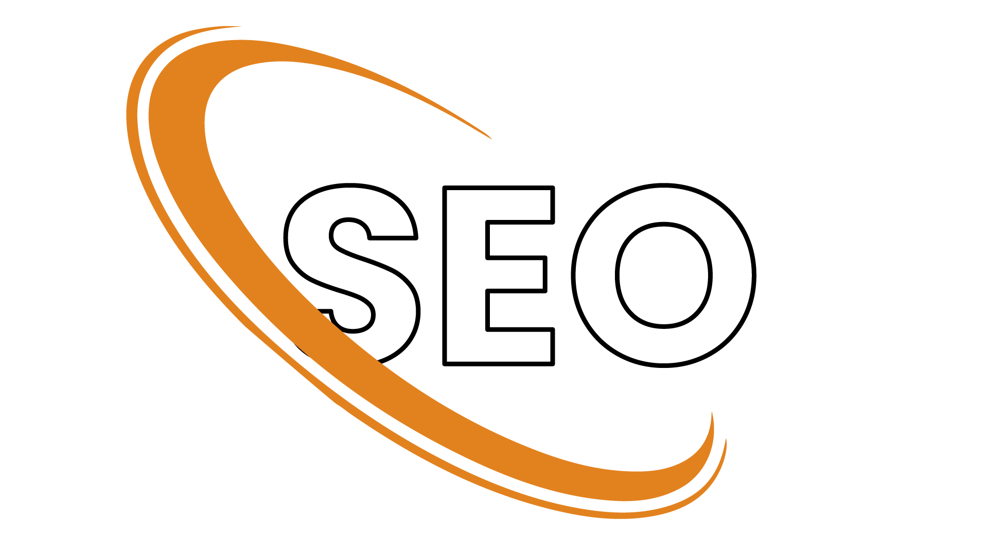 digital marketing company in Kochi