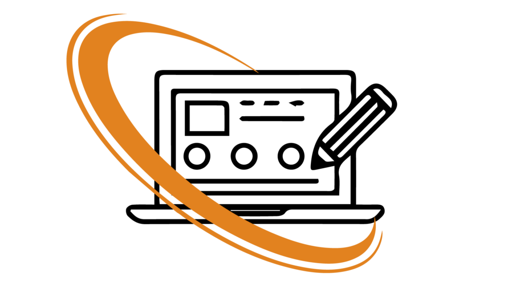 digital marketing company in Kochi