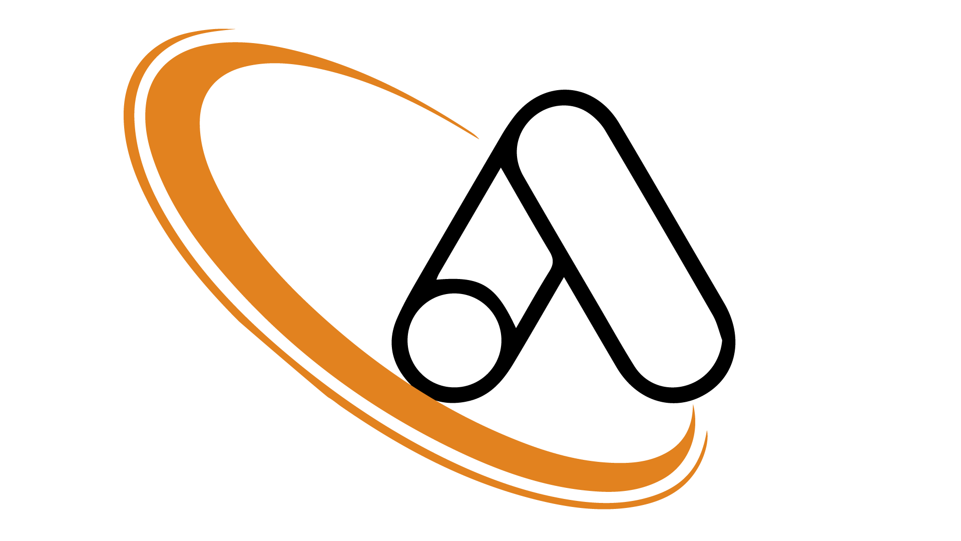 digital marketing company in Kochi