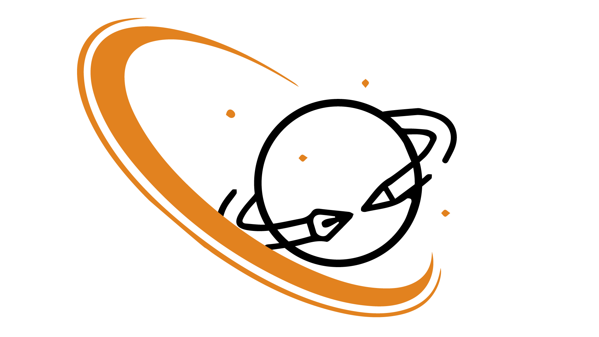 digital marketing company in Kochi