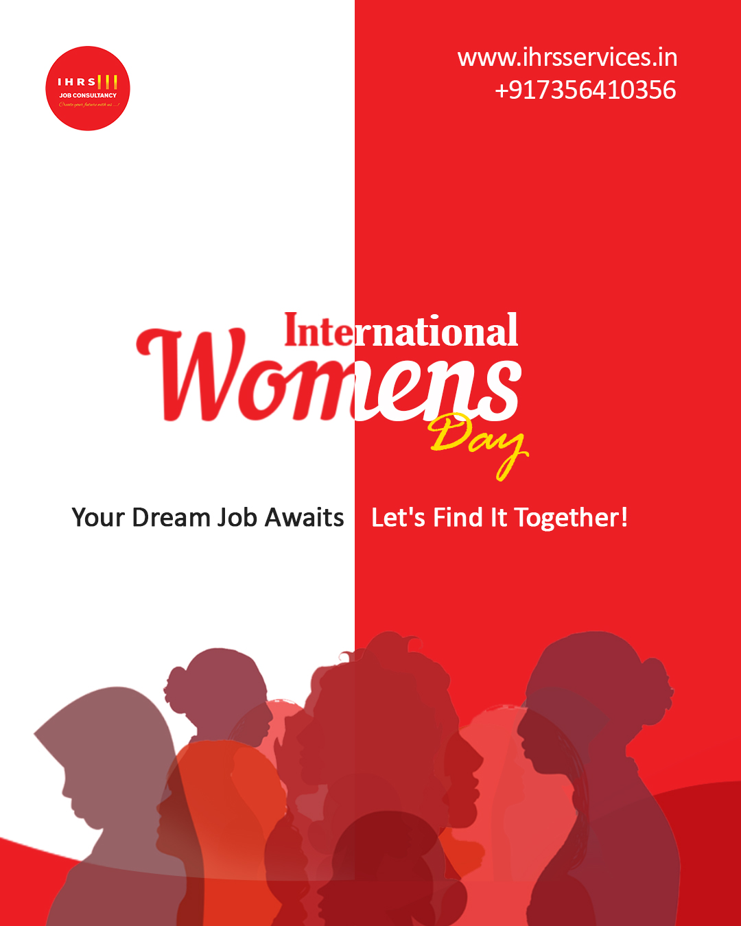 ihrs_womensday__
