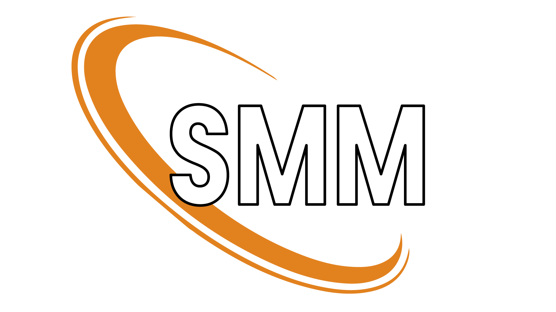 digital marketing company in Kochi