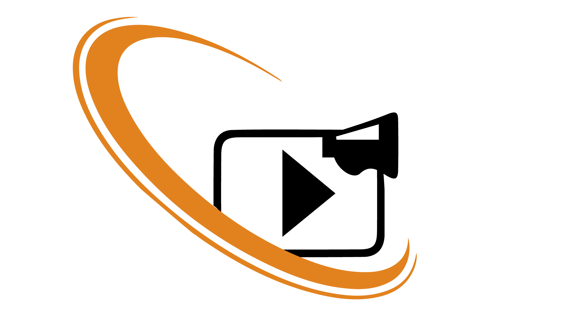 digital marketing company in Kochi