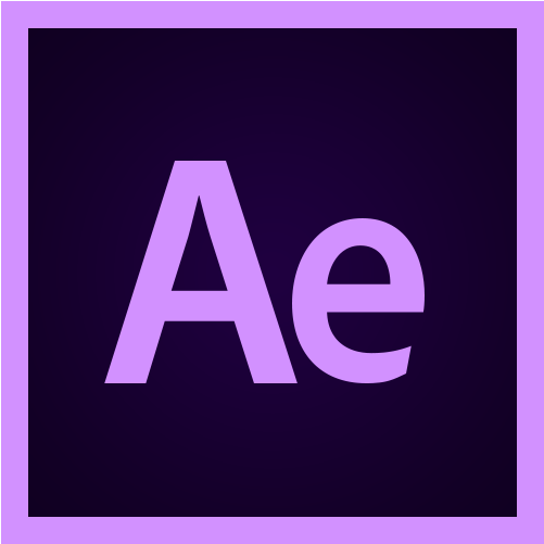 Adobe After Effects