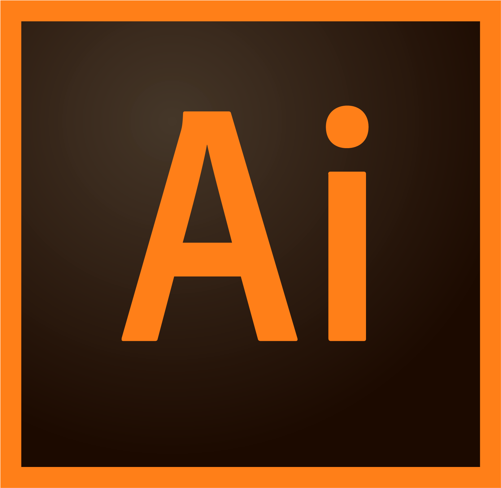Adobe Illustrator 