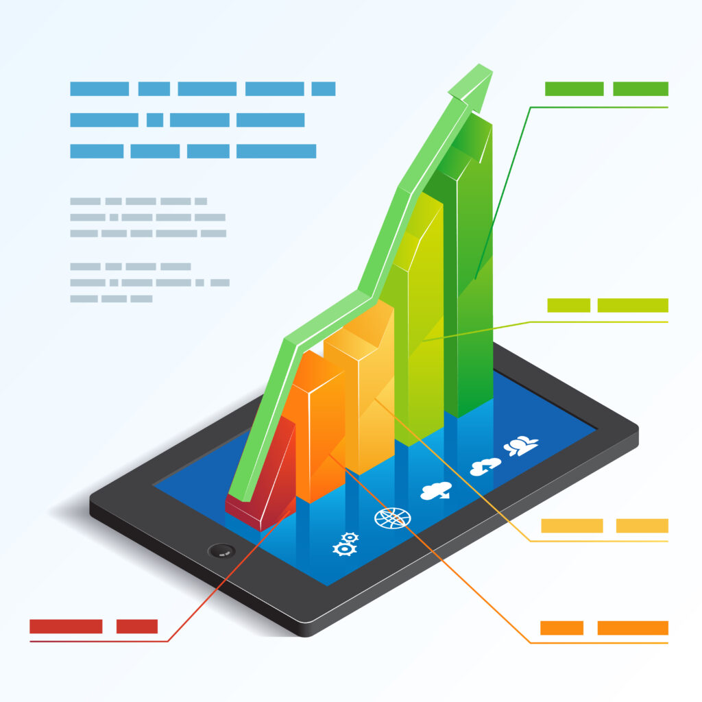 digital marketing agency in ernakulam
