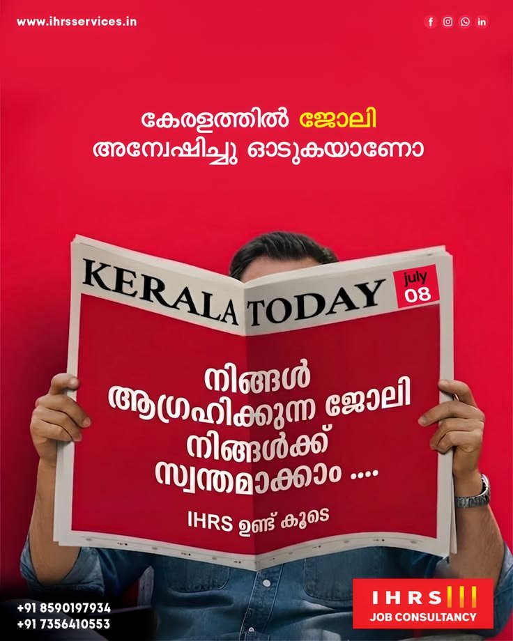 creative ads (1)